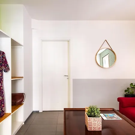 Pretoria 4*