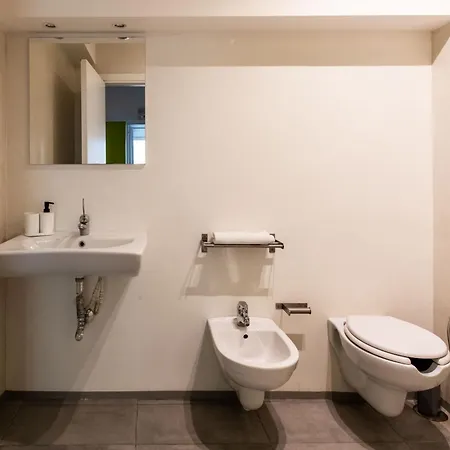 B&B Pretoria