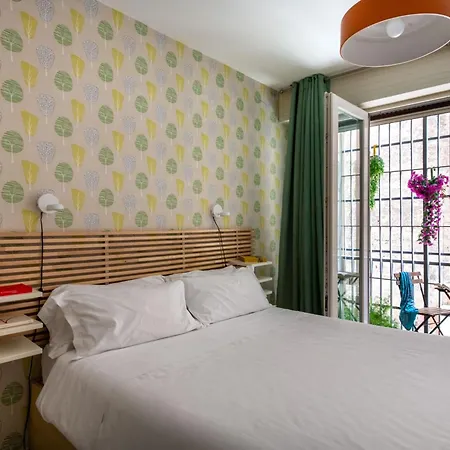 Pretoria B&B 4*