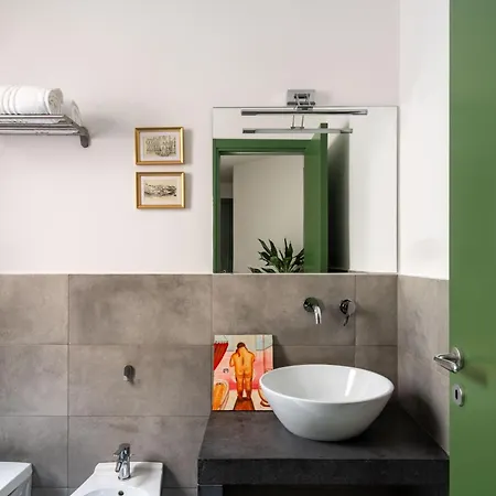 Pretoria B&B