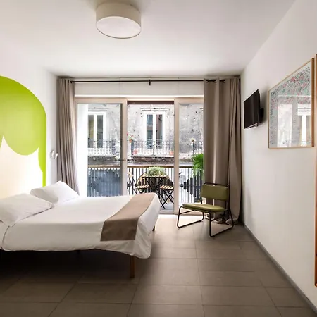 B&B Pretoria