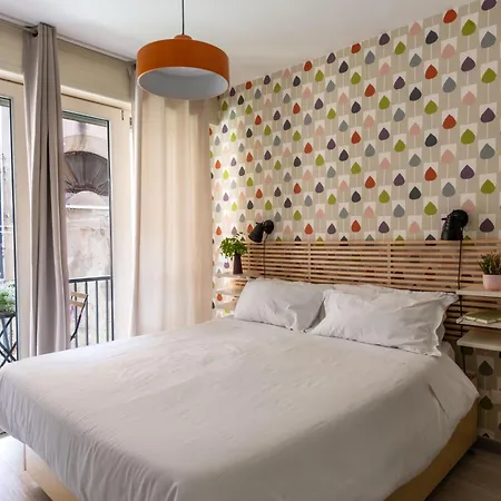 Pretoria B&B 4*