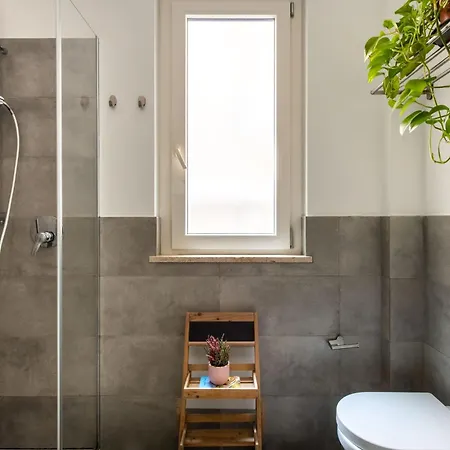 Oda ve Kahvaltı Pretoria 3*