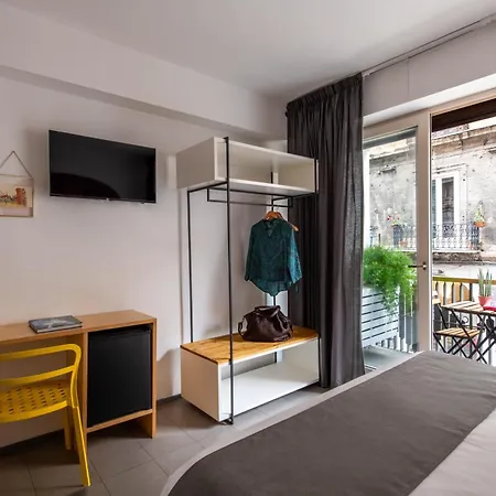 B&B Pretoria
