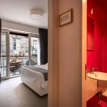 Pretoria B&B 4*