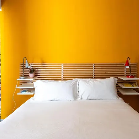 B&B Pretoria