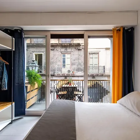 Pretoria B&B