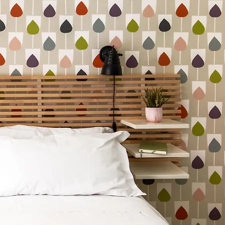 Pretoria 4*