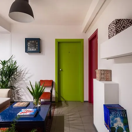 Pretoria 4*