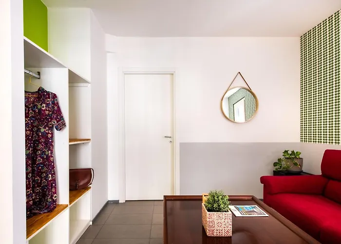 Pretoria 4*