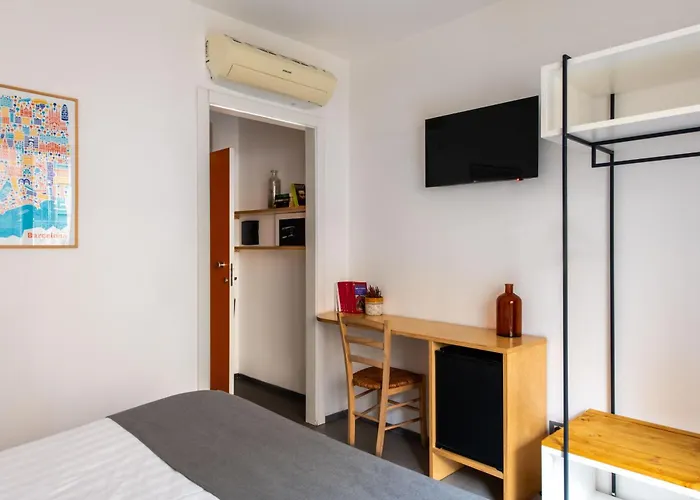 Pretoria 4*