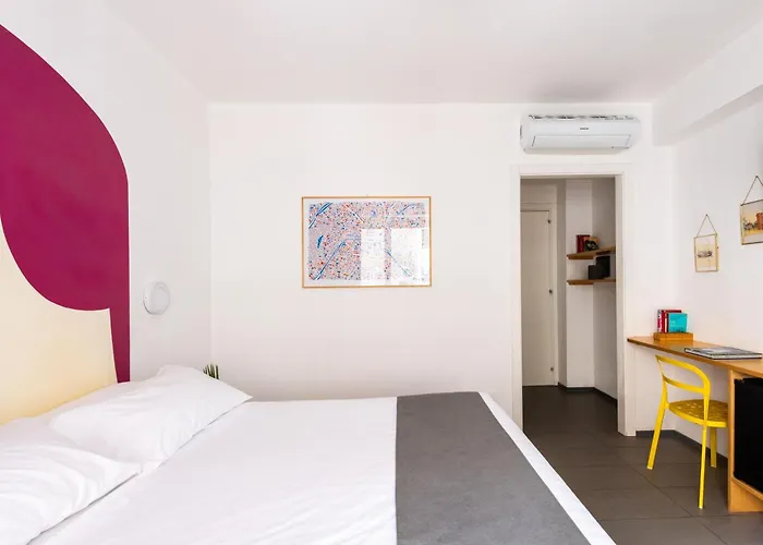 Pretoria 4*