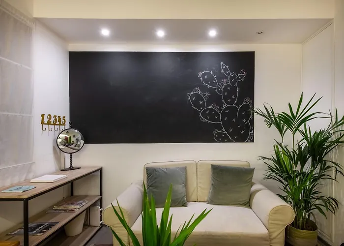 Pretoria 4*