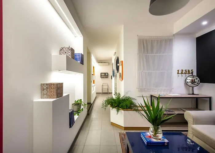 Pretoria 4*