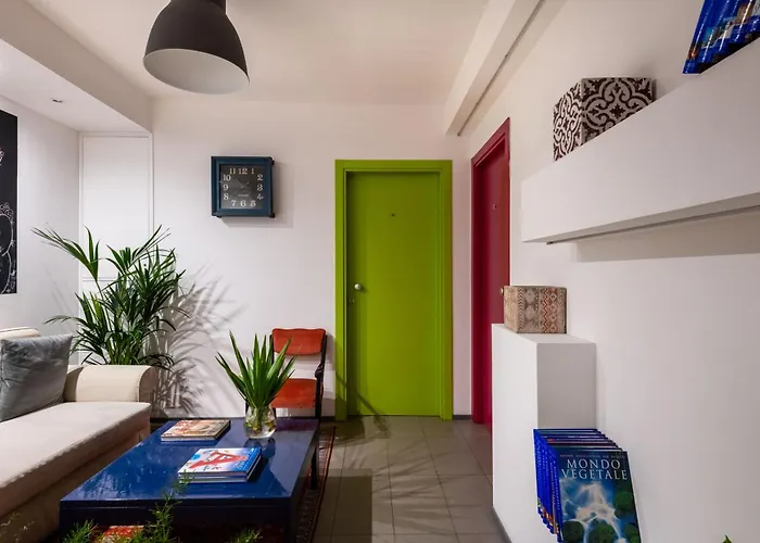 Pretoria 4*