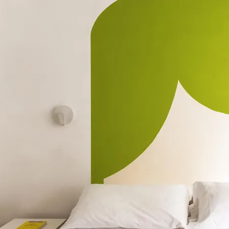 Bed and Breakfast Pretoria 3*