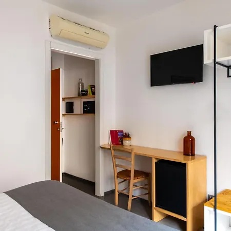 Pretoria 3*