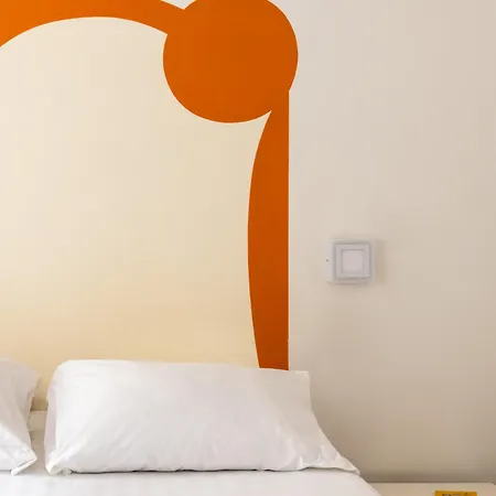 Bed and Breakfast Pretoria 3*