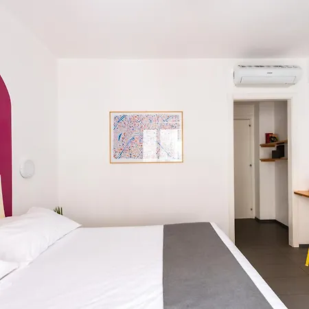 Pretoria 3*