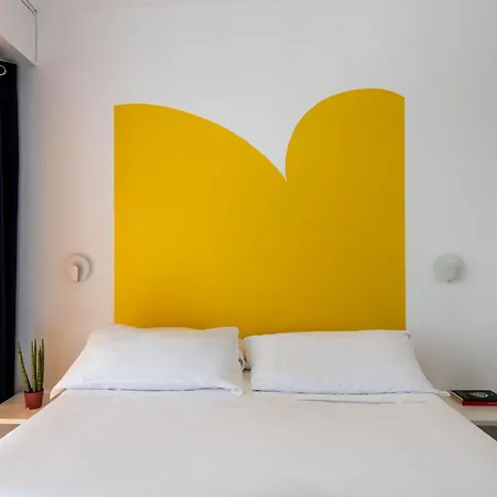 Pretoria Bed and Breakfast