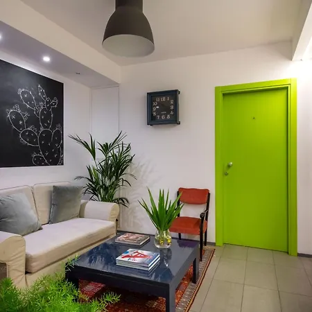 Pretoria Bed and Breakfast