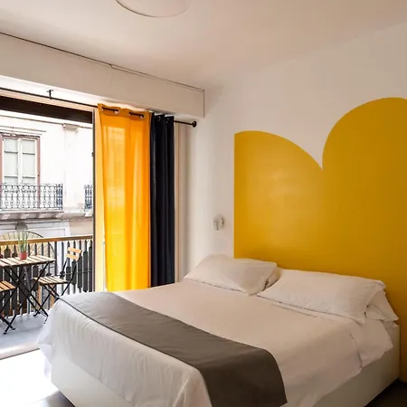 Bed and Breakfast Pretoria