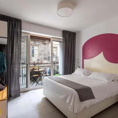 Bed and Breakfast Pretoria 3*