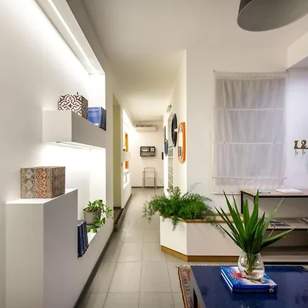 Pretoria 3*