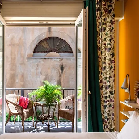 Pretoria Bed and Breakfast 3*