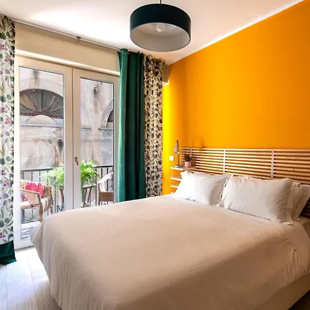 Bed and Breakfast Pretoria 3*